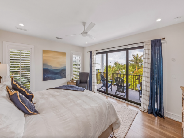 Spectacular Rental Anna Maria Island Vacation Pool Home